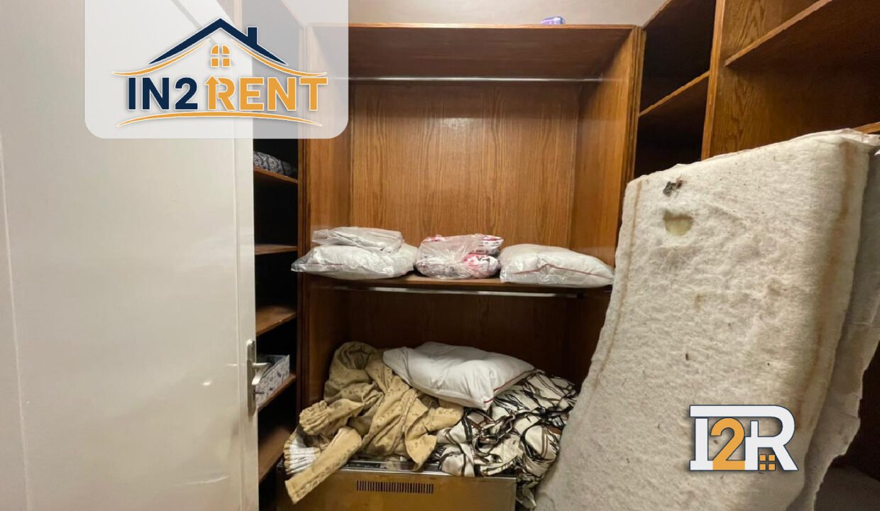 WhatsApp Image 2026-03-28 at 10.55.21 AM (1)_result