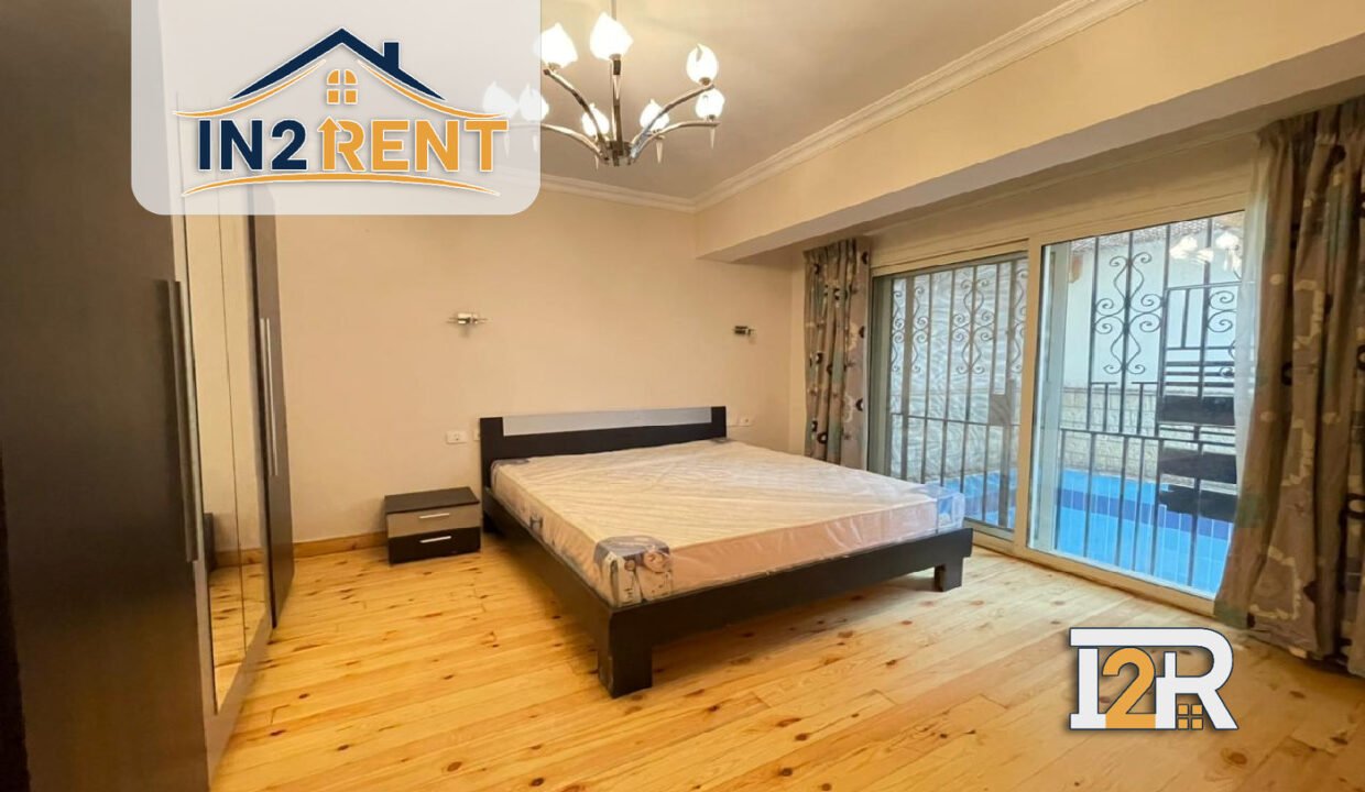 WhatsApp Image 2026-03-28 at 10.55.21 AM_result