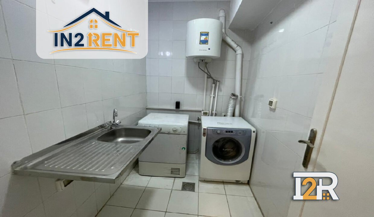 WhatsApp Image 2026-03-28 at 10.55.22 AM (1)_result