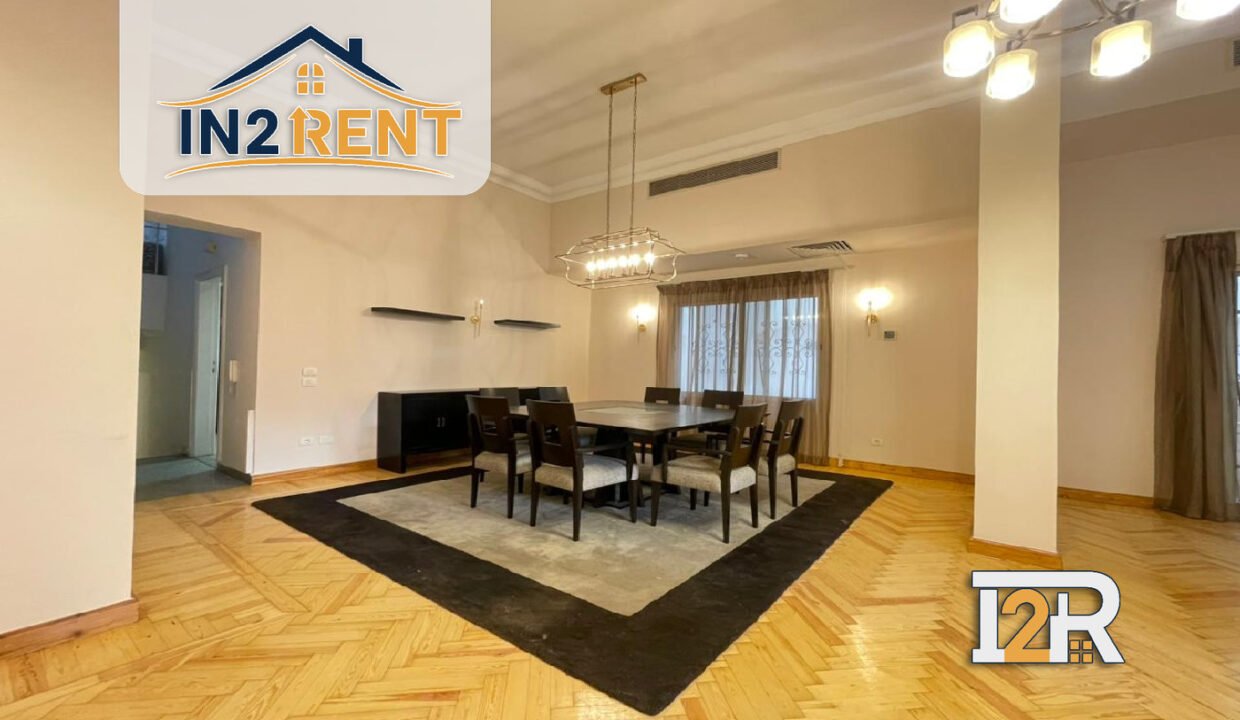 WhatsApp Image 2026-03-28 at 10.55.22 AM (2)_result