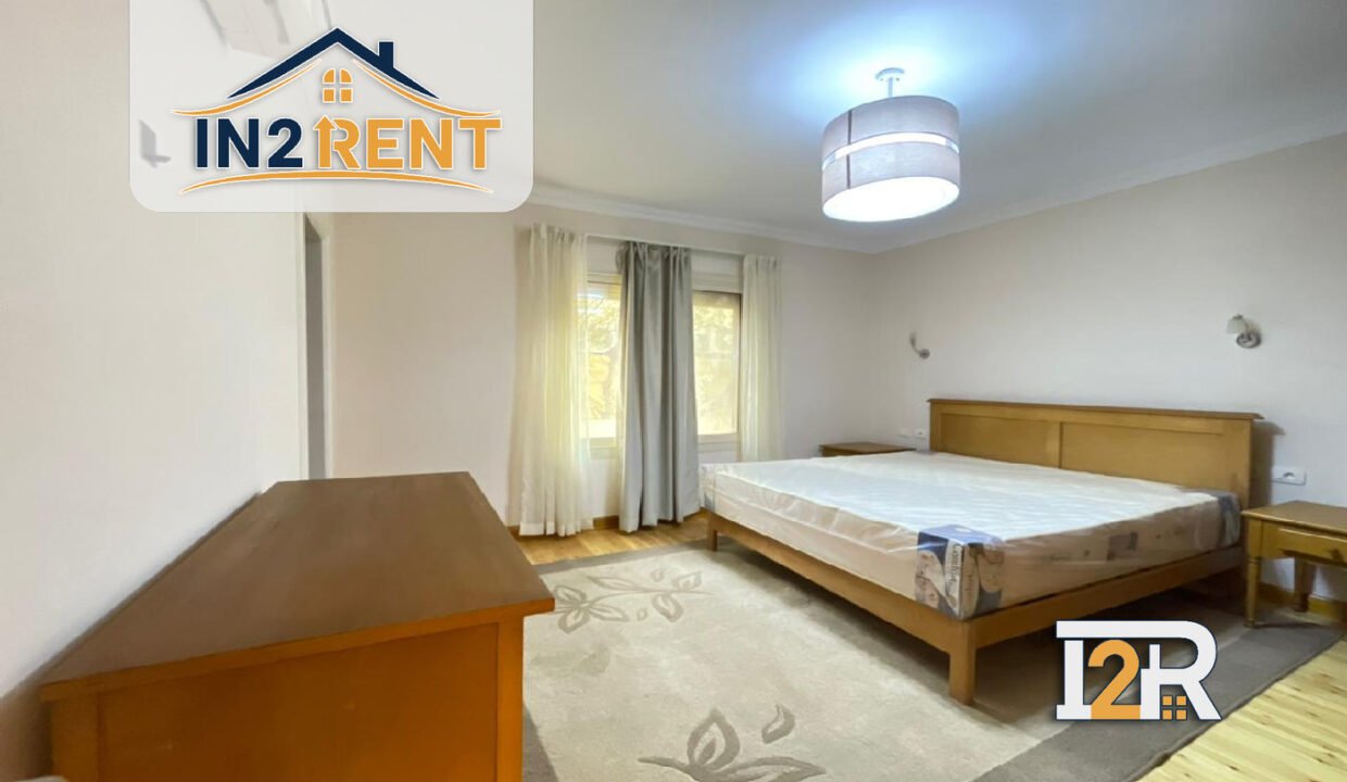 WhatsApp Image 2026-03-28 at 10.55.22 AM_result