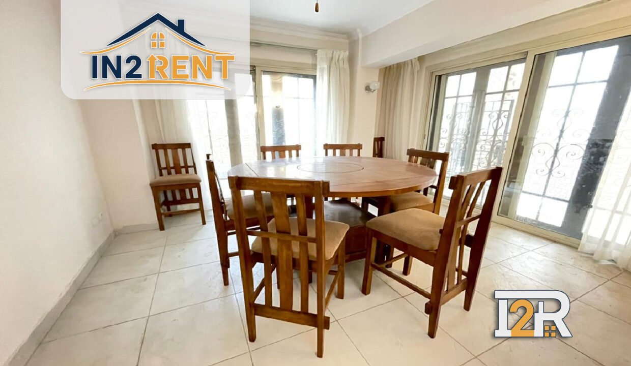 WhatsApp Image 2026-03-28 at 10.55.23 AM_result