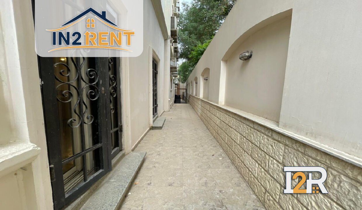 WhatsApp Image 2026-03-28 at 10.55.24 AM (1)_result