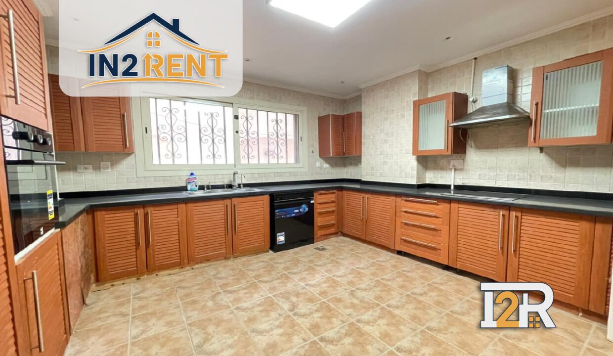 WhatsApp Image 2026-03-28 at 10.55.24 AM (2)_result