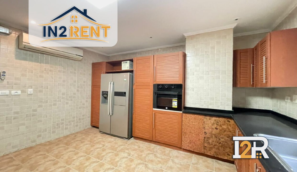 WhatsApp Image 2026-03-28 at 10.55.25 AM (1)_result