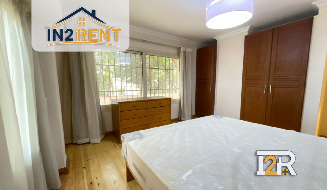 WhatsApp Image 2026-03-28 at 10.55.25 AM (2)_result