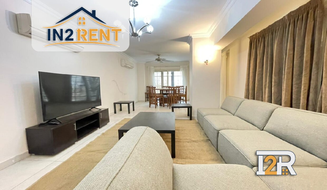 WhatsApp Image 2026-03-28 at 10.55.25 AM_result