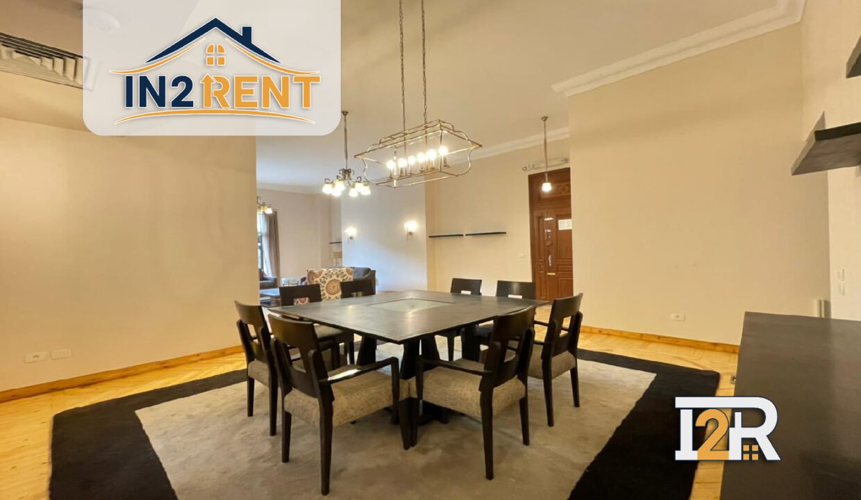 WhatsApp Image 2026-03-28 at 10.55.27 AM (2)_result