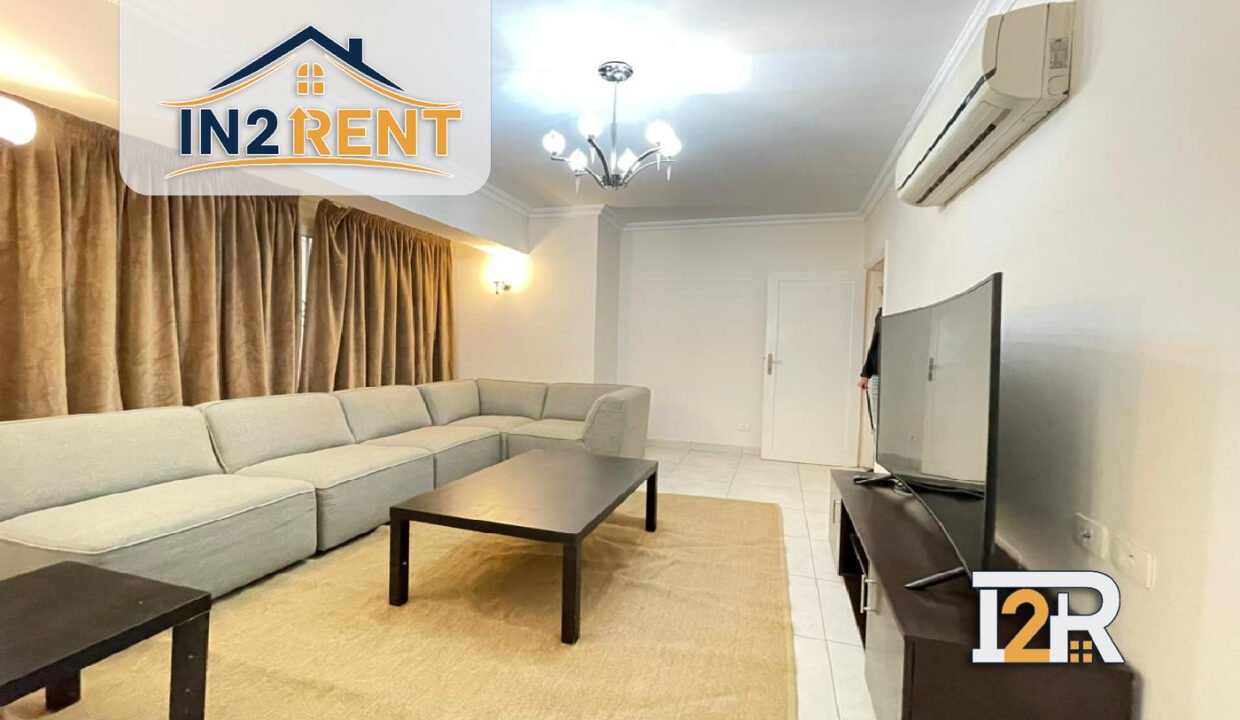 WhatsApp Image 2026-03-28 at 10.55.28 AM (1)_result