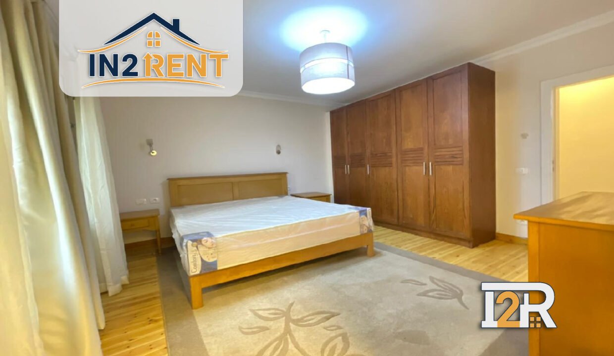 WhatsApp Image 2026-03-28 at 10.55.28 AM (2)_result