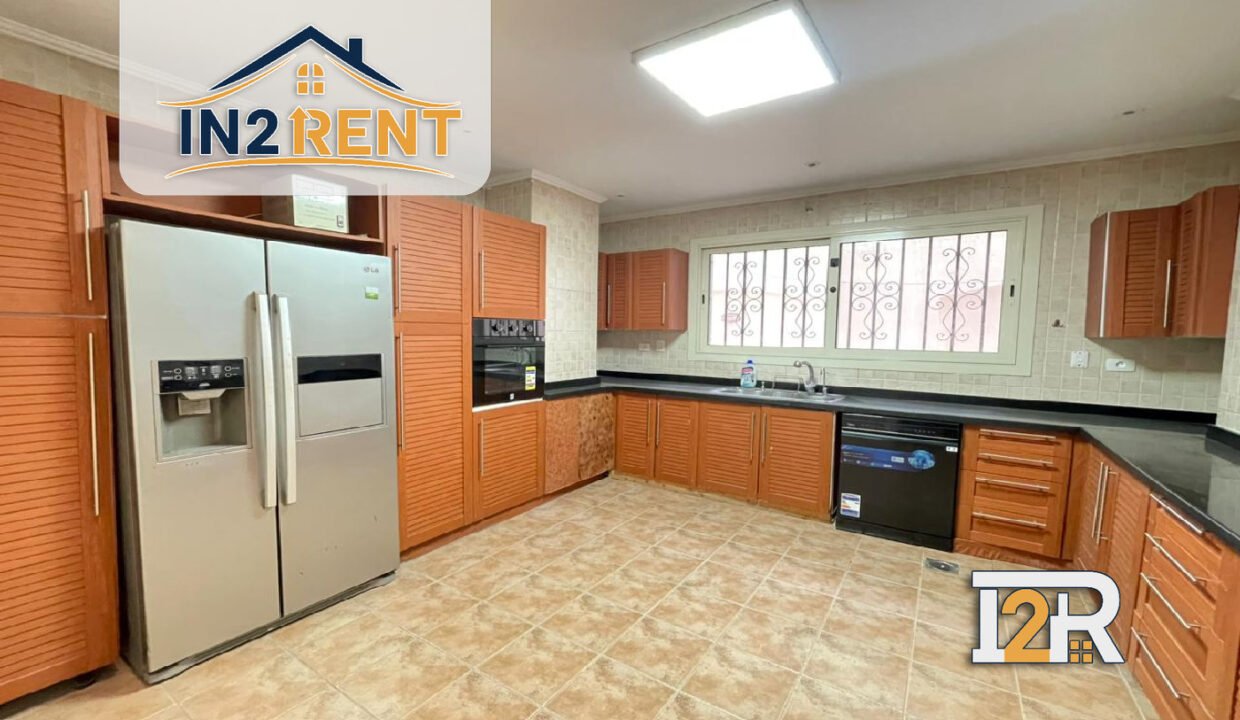 WhatsApp Image 2026-03-28 at 10.55.28 AM_result