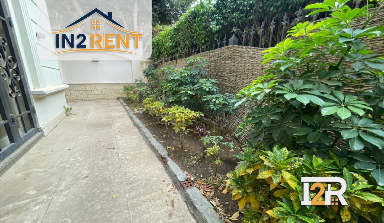 WhatsApp Image 2026-03-28 at 10.55.29 AM (1)_result