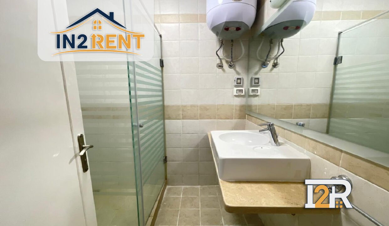 WhatsApp Image 2026-03-28 at 10.55.30 AM (1)_result