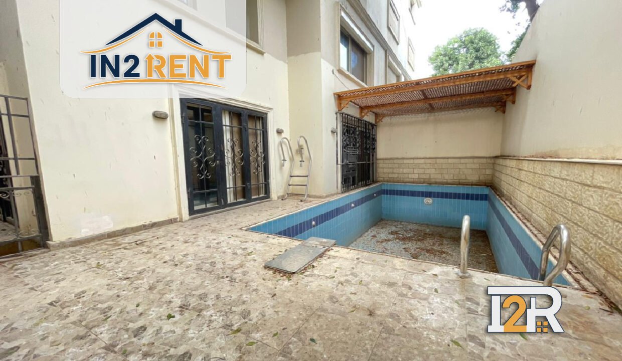 WhatsApp Image 2026-03-28 at 10.55.30 AM_result