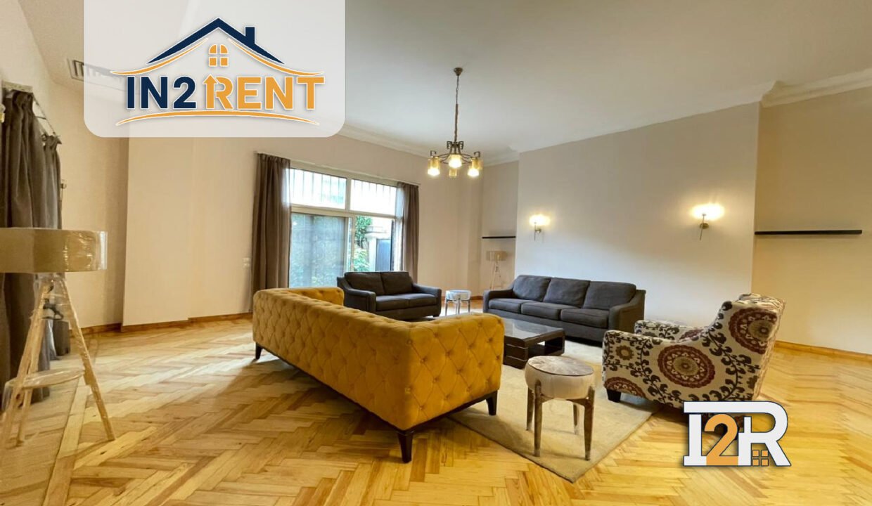 WhatsApp Image 2026-03-28 at 10.55.31 AM_result