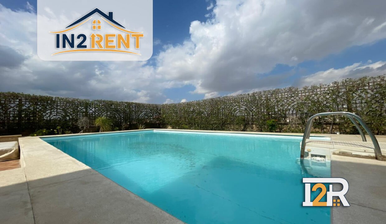 WhatsApp Image 2026-03-28 at 16.13.34_result