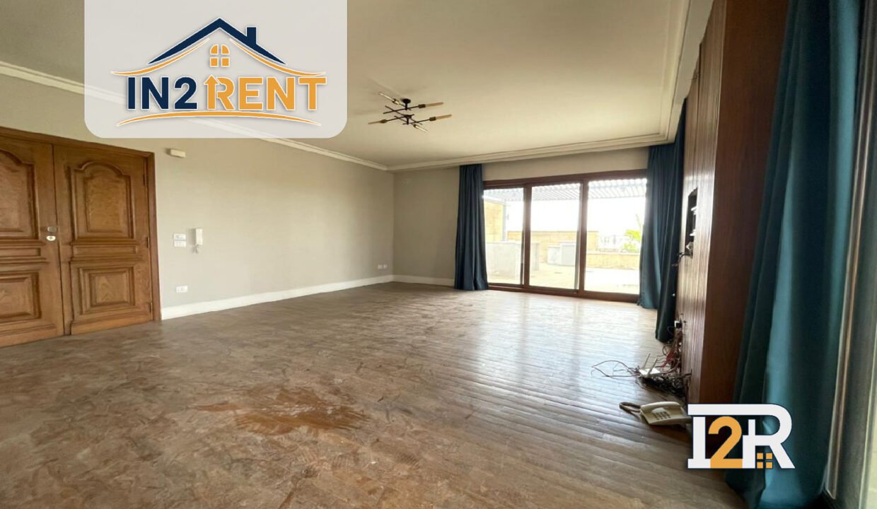 WhatsApp Image 2026-03-28 at 16.13.35 (1)_result