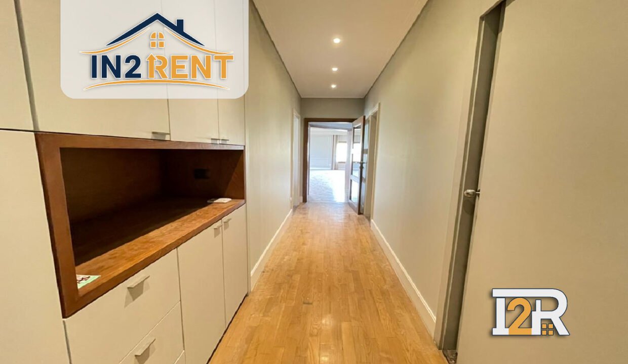 WhatsApp Image 2026-03-28 at 16.13.35 (2)_result