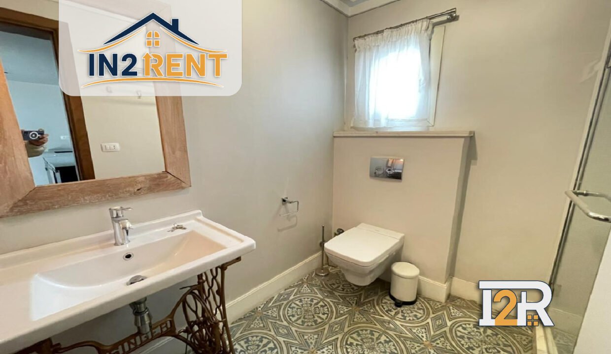 WhatsApp Image 2026-03-28 at 16.13.36 (1)_result