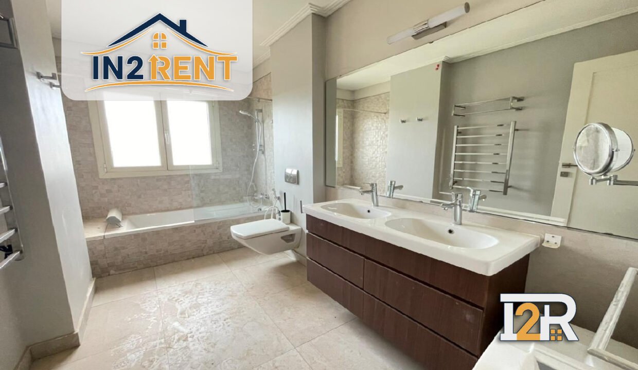 WhatsApp Image 2026-03-28 at 16.13.36_result