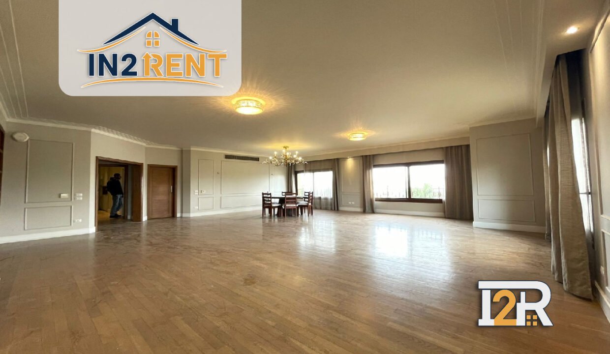 WhatsApp Image 2026-03-28 at 16.13.37 (1)_result