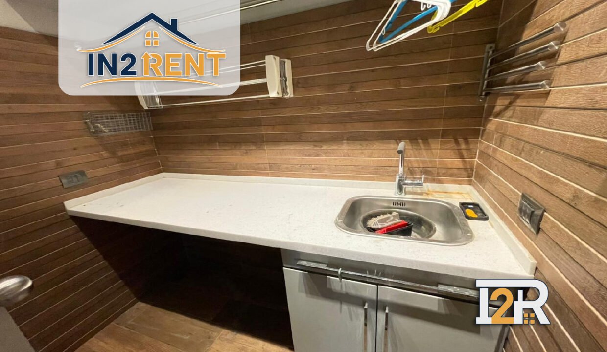 WhatsApp Image 2026-03-28 at 16.13.37 (2)_result