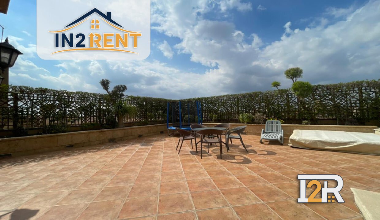 WhatsApp Image 2026-03-28 at 16.13.38 (1)_result