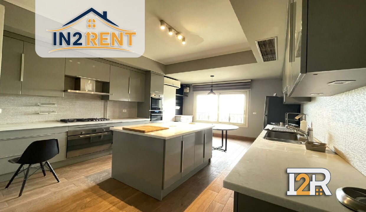 WhatsApp Image 2026-03-28 at 16.13.38_result