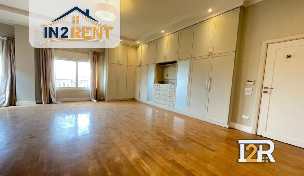 WhatsApp Image 2026-03-28 at 16.13.39 (1)_result