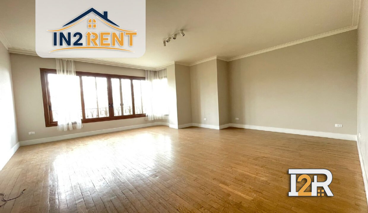 WhatsApp Image 2026-03-28 at 16.13.39 (2)_result