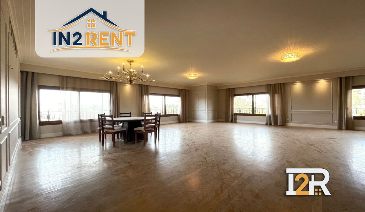 WhatsApp Image 2026-03-28 at 16.13.39_result