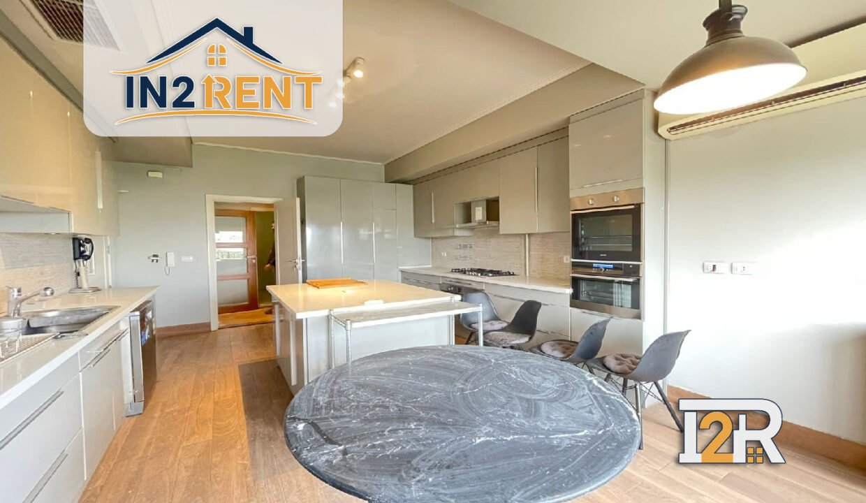 WhatsApp Image 2026-03-28 at 16.13.40_result