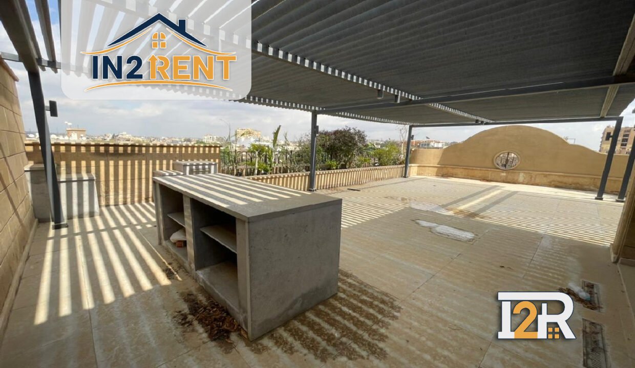 WhatsApp Image 2026-03-28 at 16.13.41 (1)_result