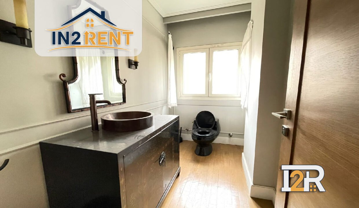 WhatsApp Image 2026-03-28 at 16.13.41 (2)_result