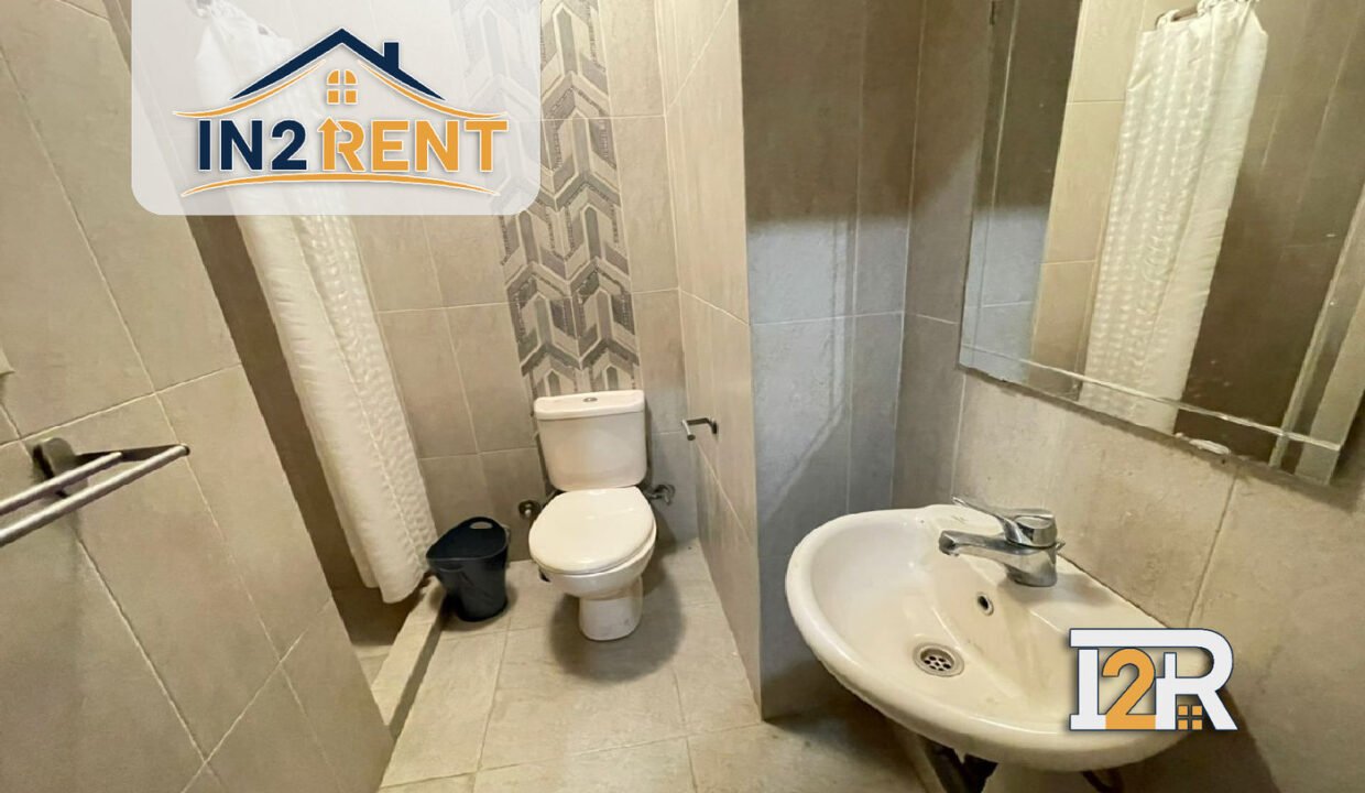 WhatsApp Image 2026-03-28 at 16.13.42_result