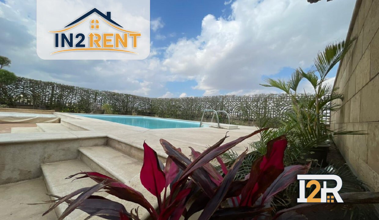 WhatsApp Image 2026-03-28 at 16.13.43 (1)_result