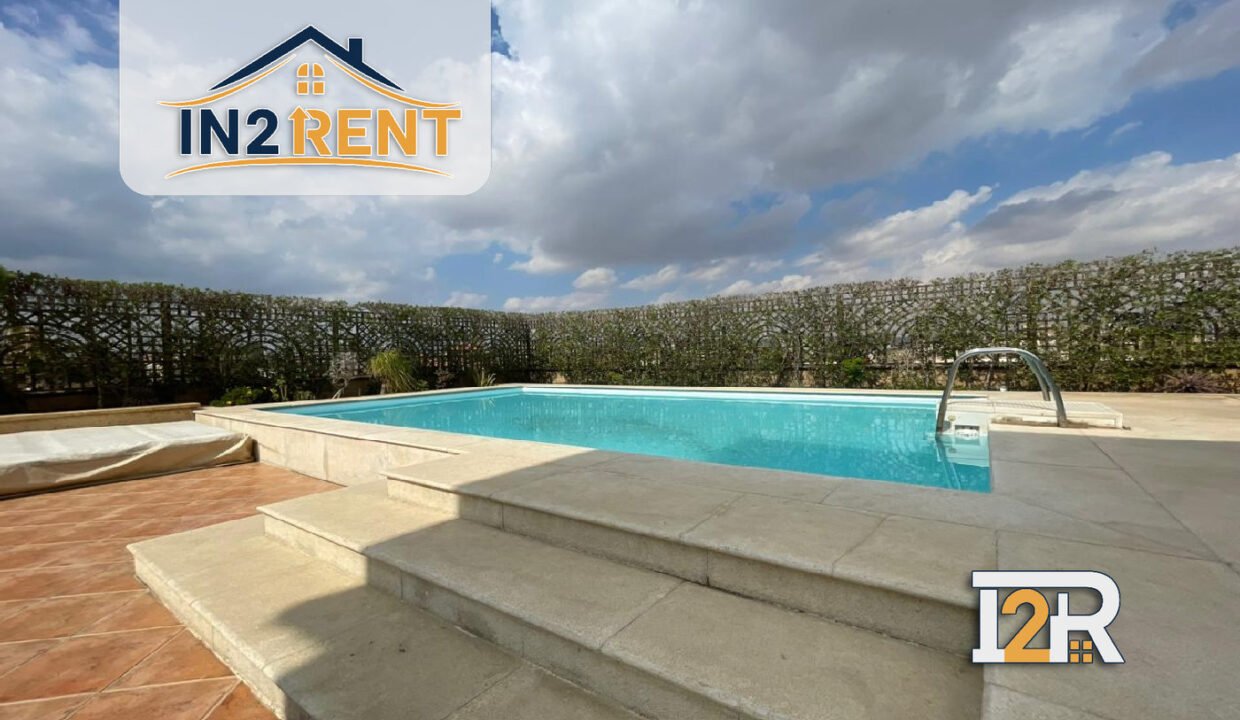 WhatsApp Image 2026-03-28 at 16.13.45_result