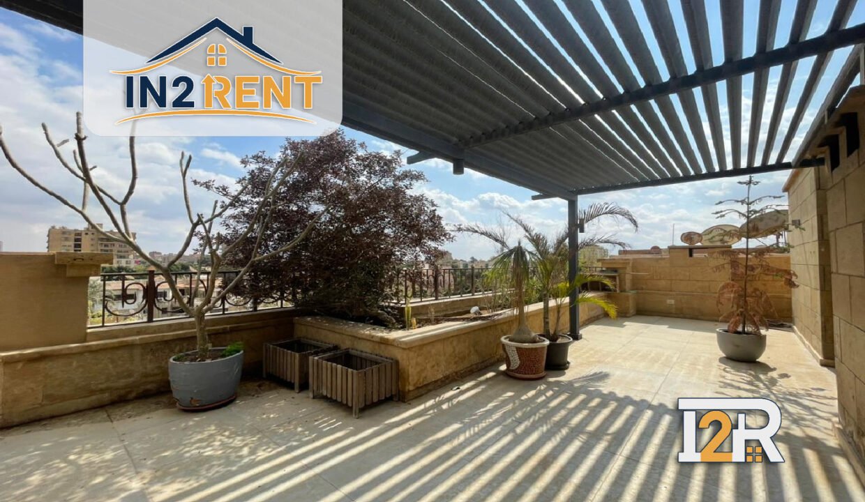 WhatsApp Image 2026-03-28 at 16.13.46 (1)_result