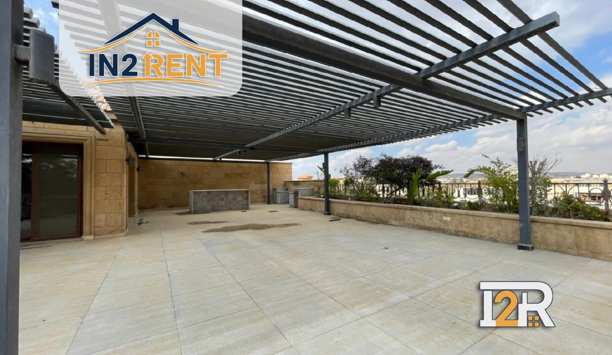 WhatsApp Image 2026-03-28 at 16.13.47 (1)_result