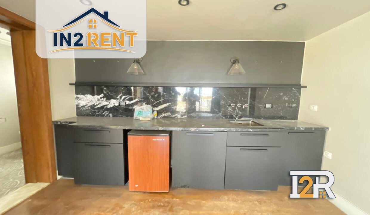 WhatsApp Image 2026-03-28 at 16.13.47 (2)_result