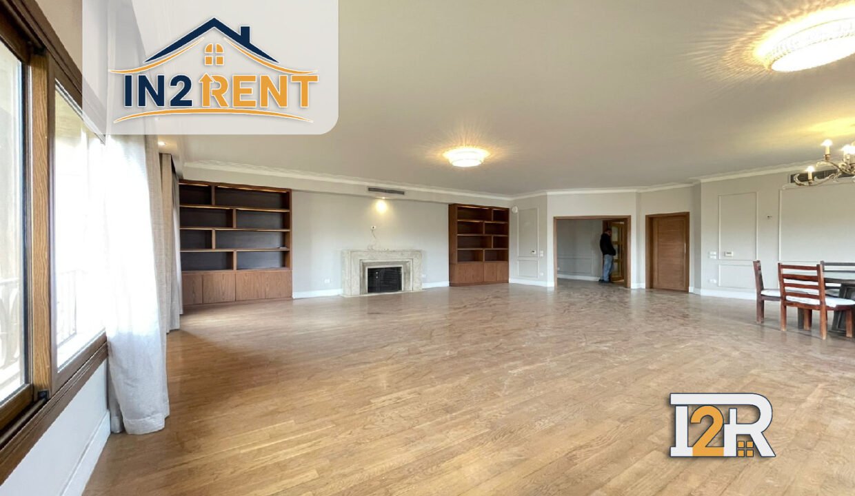 WhatsApp Image 2026-03-28 at 16.13.48 (1)_result