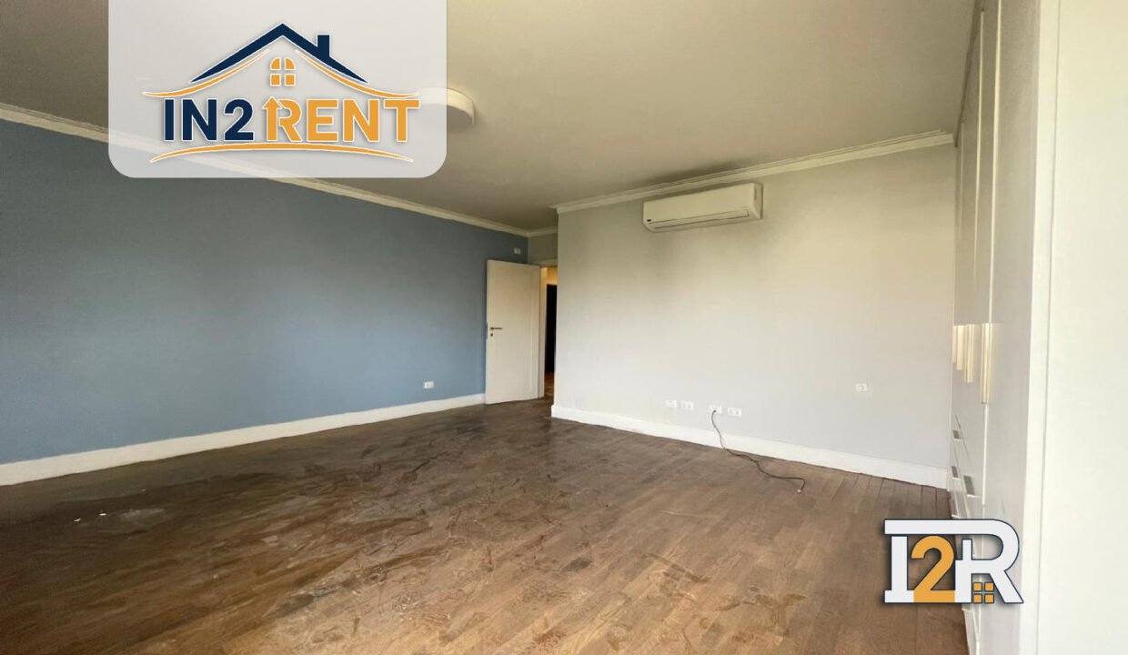 WhatsApp Image 2026-03-28 at 16.13.48 (2)_result