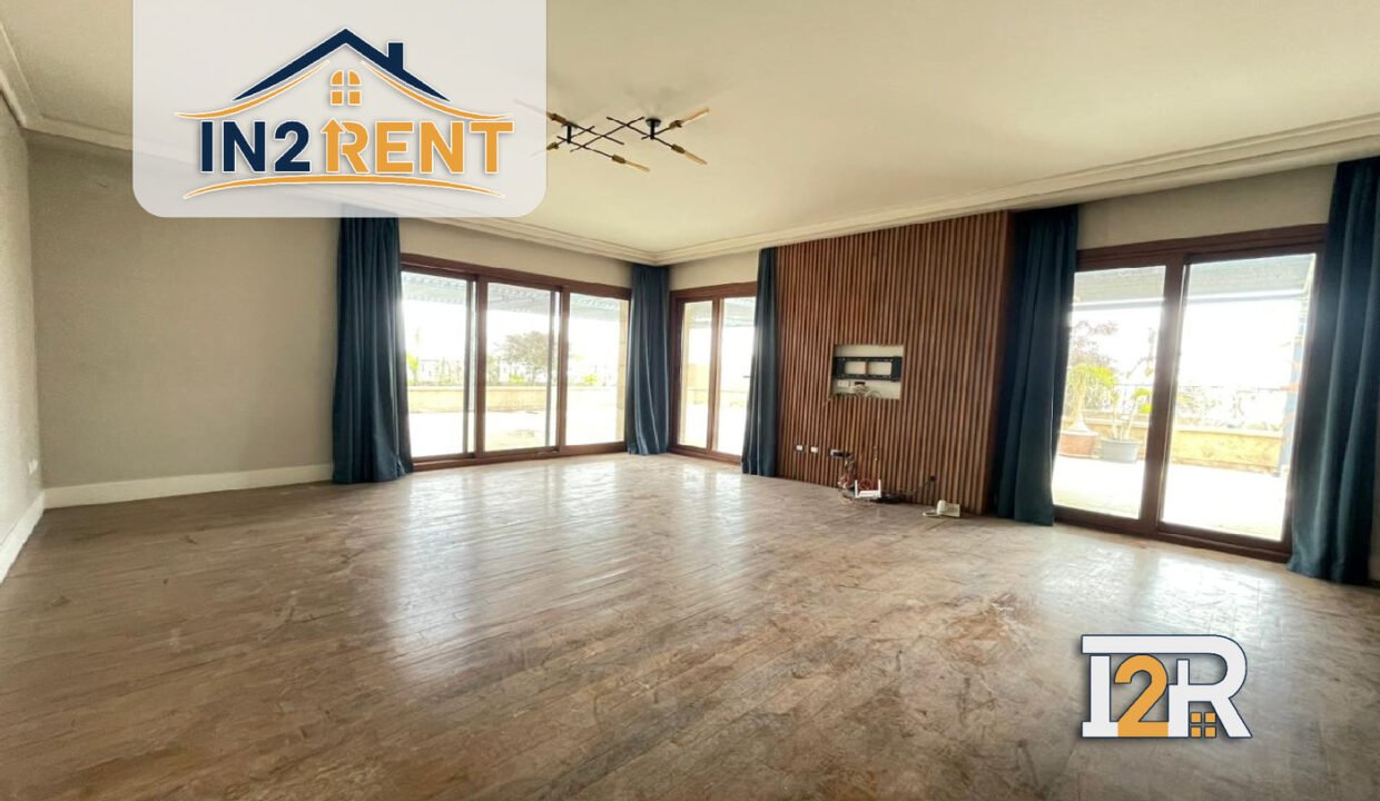 WhatsApp Image 2026-03-28 at 16.13.48_result