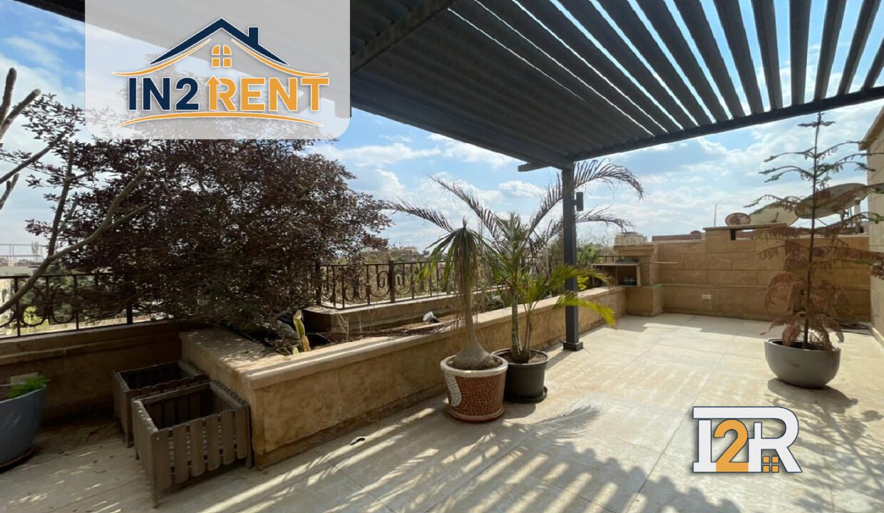 WhatsApp Image 2026-03-28 at 16.13.50_result