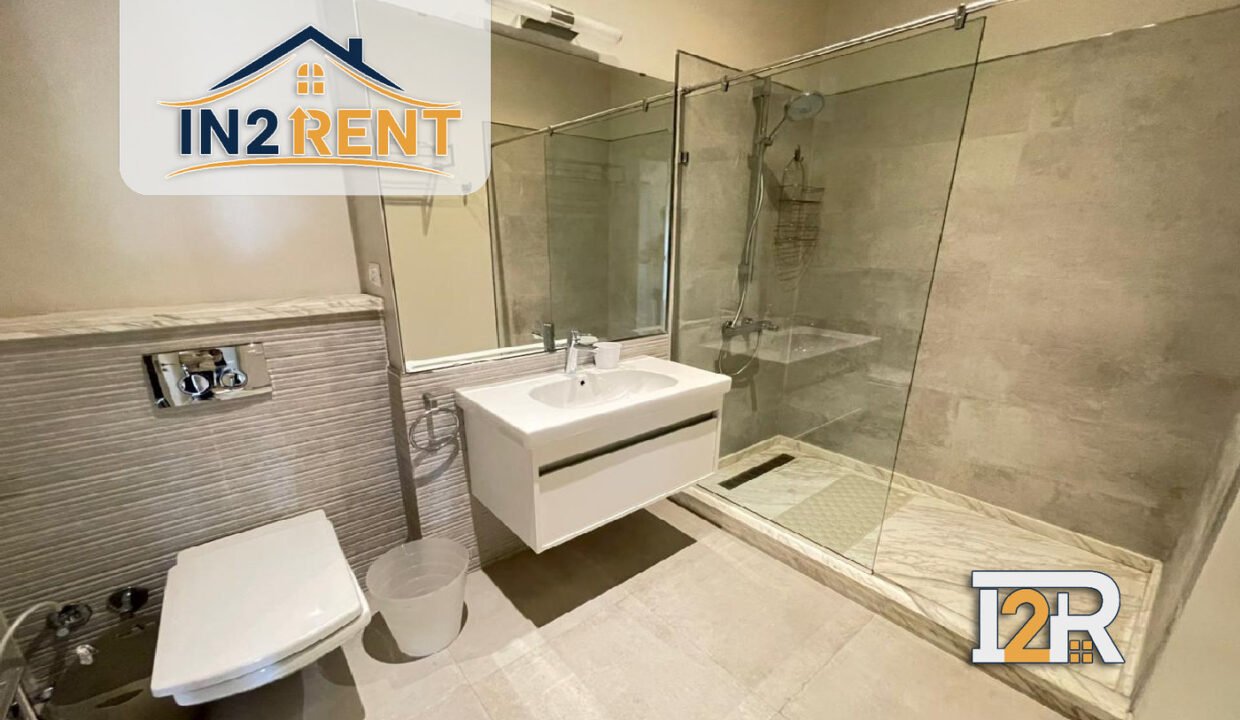 WhatsApp Image 2026-03-28 at 16.13.51 (1)_result