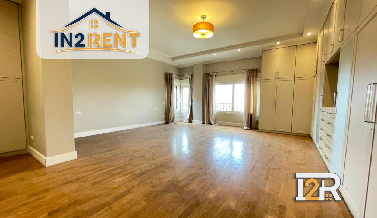 WhatsApp Image 2026-03-28 at 16.13.51_result