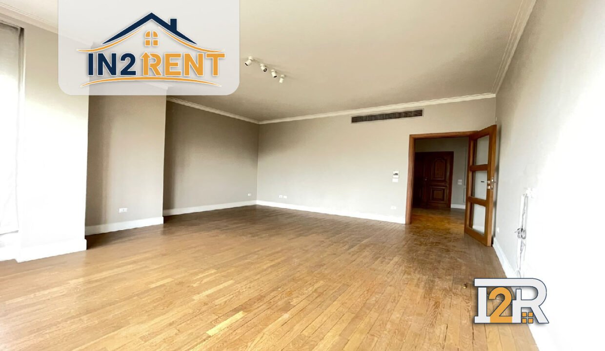 WhatsApp Image 2026-03-28 at 16.13.52 (1)_result