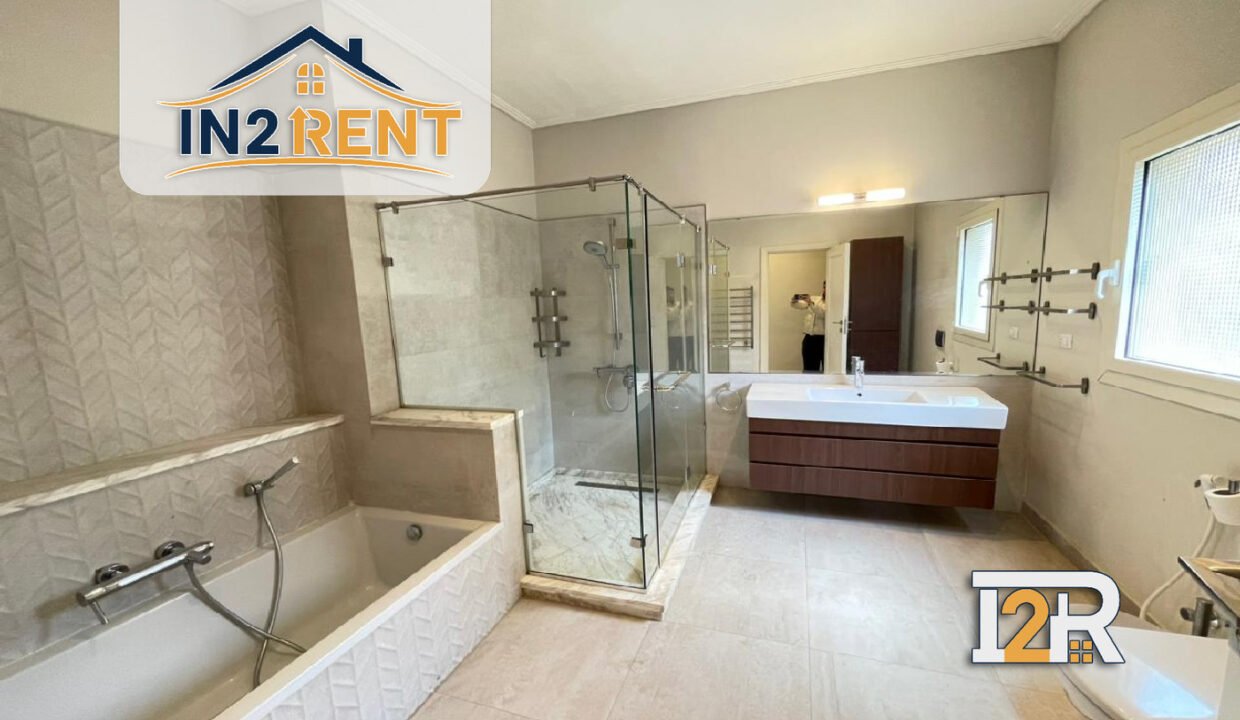 WhatsApp Image 2026-03-28 at 16.13.52 (2)_result