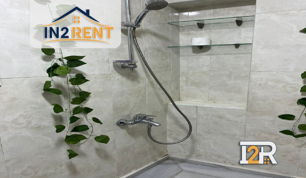 WhatsApp Image 2026-03-28 at 7.28.34 PM_result