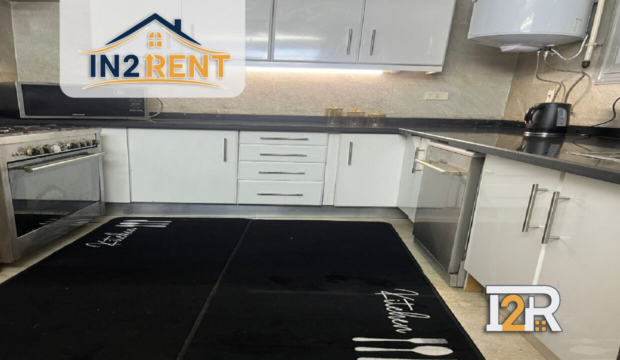 WhatsApp Image 2026-03-28 at 7.28.35 PM (2)_result